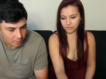 female cam couple ryan_emma image #2075735