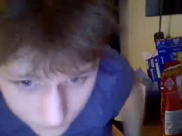 female cam man kaaaaaaadrizzle image #3980930