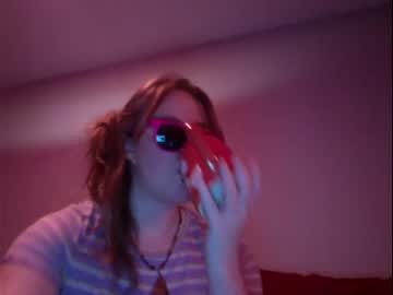 female cam girl kelleela image #3473865