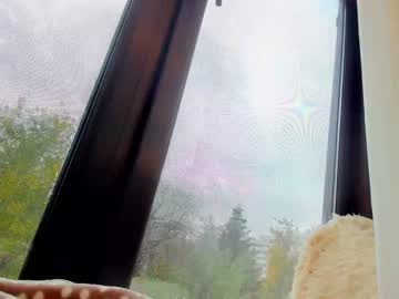 female cam girl sassyt33n image #3184456