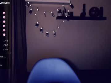 female cam girl small_blondee image #423359