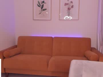 female cam girl dora_mur image #3329863