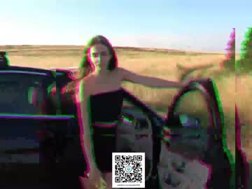female cam couple anabel054 image #2390957