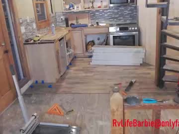 female cam girl rvlifebarbie image #3352933