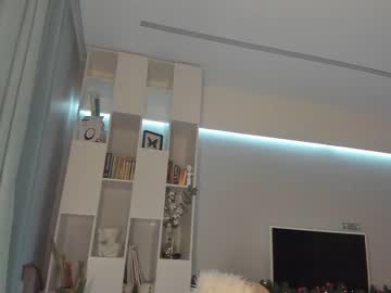 female cam girl xxx_leila image #3271977