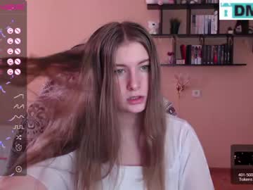 female cam girl minnie_olson_ image #3590372