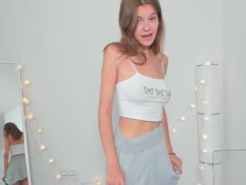 female cam girl eli_sun image #2495100