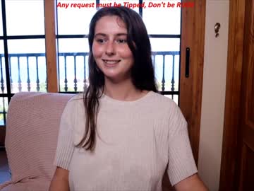 female cam girl littledante91 image #1669779