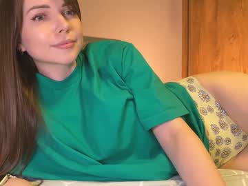 female cam girl natalie_x image #3077710
