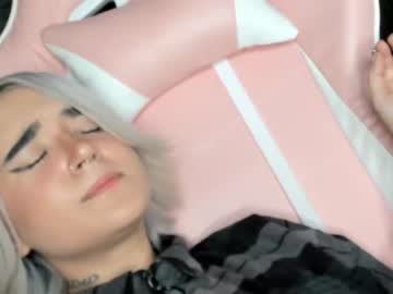 female cam girl sugar_troubl3 image #724817