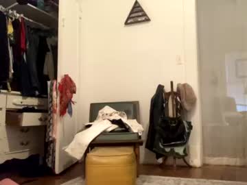 female cam girl snackaroni image #714885