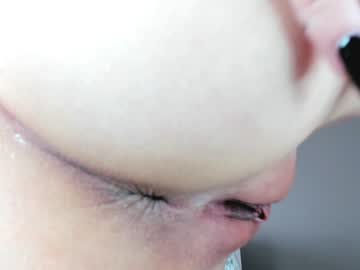 female cam girl _witch__ image #2258982