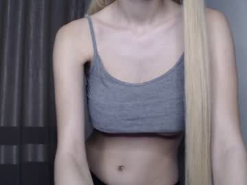 female cam girl shy_hott1e image #1535236