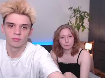 female cam couple boombongo image #3436463