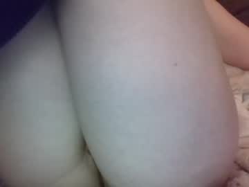 female cam girl cute110 image #3922761