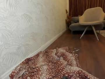 female cam girl ehotlovea image #647018