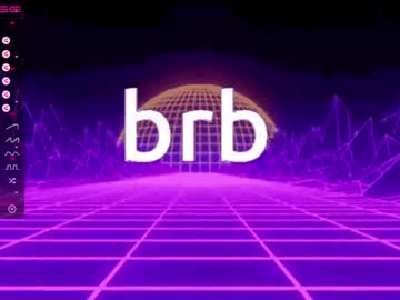 female cam girl sandraelmers image #2157485