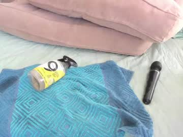 female cam girl honey_sunshine image #2585621