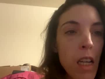 female cam girl ivy_rose90 image #4066675