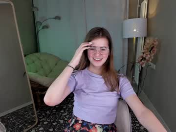 female cam girl zlata_luna image #442238