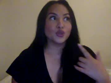 female cam girl iamplutonianlust image #2272811