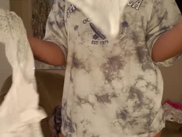 female cam girl stacimarierose image #2461596