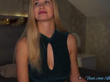 female cam girl stella_and_stephan image #696143