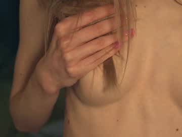 female cam girl _lolly_bella__ image #987152