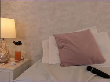 female cam girl maria_alfonsina image #1246155