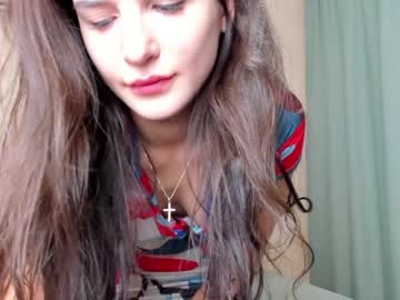 female cam girl elaanna image #2343165