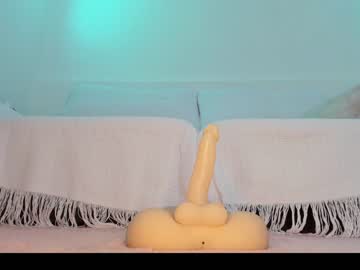 female cam girl jeangreybianca image #1844952