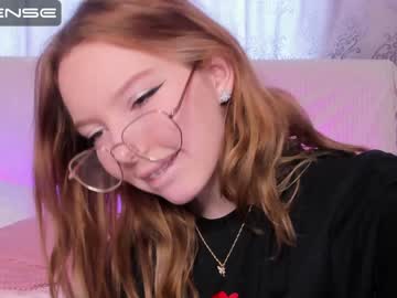 female cam girl lill_alice image #1712486