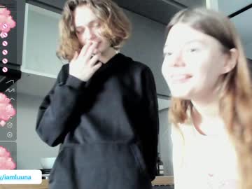 female cam girl mxxnsxsul image #2953406
