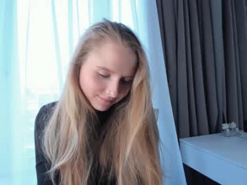 female cam girl wildaeagerton image #4001164