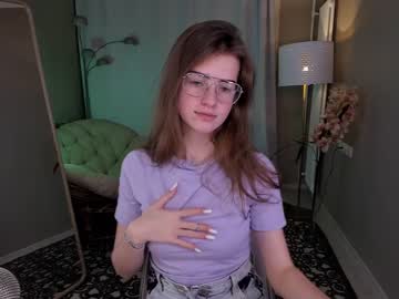 female cam girl zlata_luna image #434759