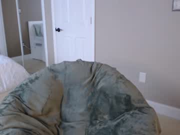 female cam girl umami__tsunami image #795419