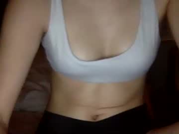 female cam girl veronicabass image #1007802