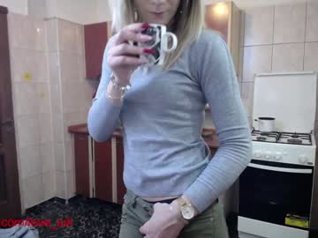 female cam couple iuliana32 image #714886