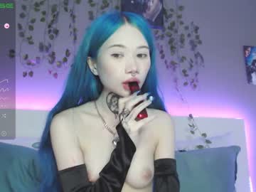 female cam girl le_chan image #2454811