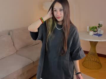 female cam girl editabonde image #4056797