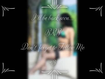 female cam girl krisi_kiss image #1324169