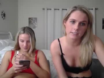 female cam girl varsitybaby000 image #474398