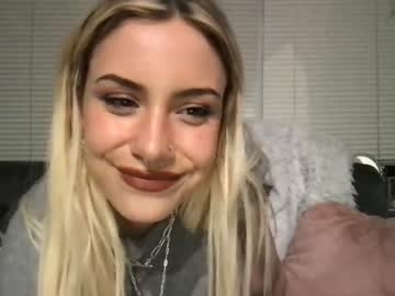 female cam girl atherealle image #1669224