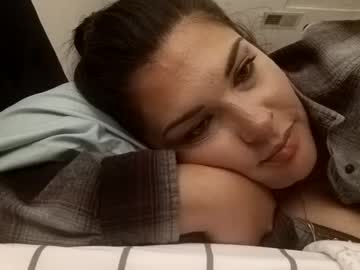 catherine779762  female  webcam