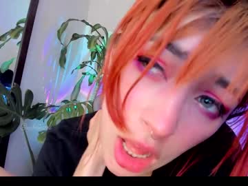 female cam girl nebamazee image #1659335