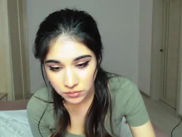 female cam girl loly_lita image #1427718