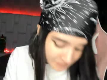 female cam girl sugar_troubl3 image #807014