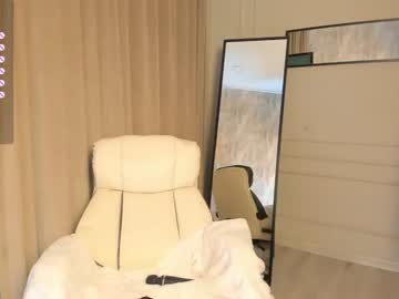 female cam girl swt_shadow image #3985583