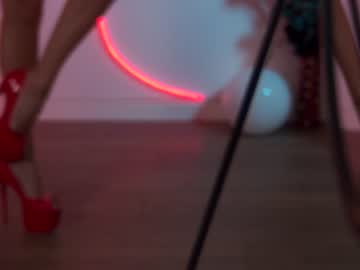 female cam girl lettymoa image #3703441