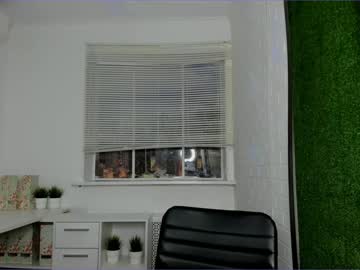 female cam girl amy_haris image #190702